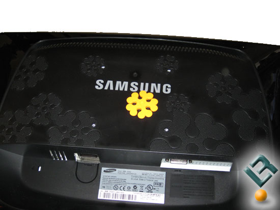 samsung_2233rz_back.jpg