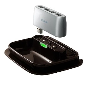 Belkin-1.jpg