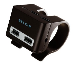 Belkin-2.jpg