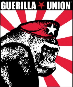 guerilla Union.jpg