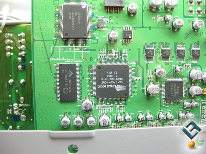 rd7503_inside_repeater2.jpg