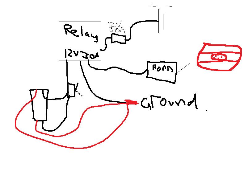 Airhorn Wireing.jpg