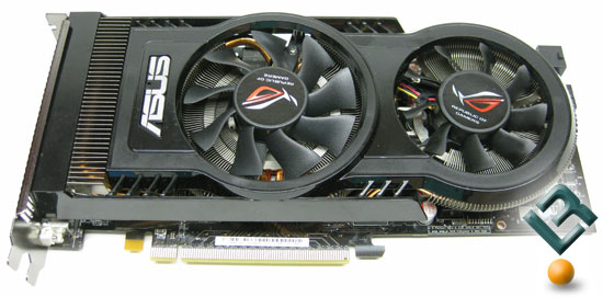 asus_4870_matrix.jpg