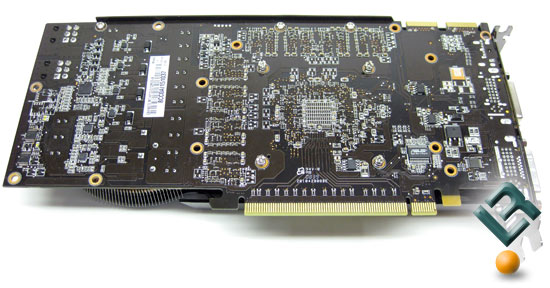 asus_4870_matrix_back.jpg