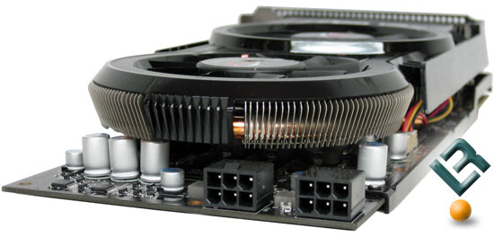 asus_4870_matrix_power.jpg