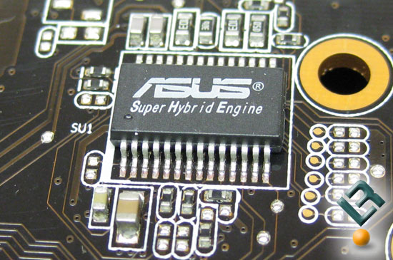 asus_4870_matrix_hybrid.jpg