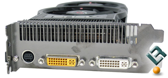 asus_4870_matrix_io.jpg