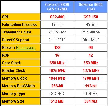 9600.JPG