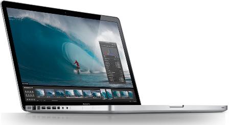 Macbook_Pro.jpg
