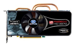 Sapphire_4870_Toxic.jpg