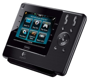 Logitech-harmony-1100.jpg