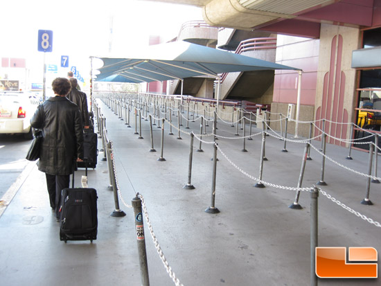 vegas_taxi_line.jpg