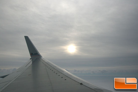 aa_flight.jpg