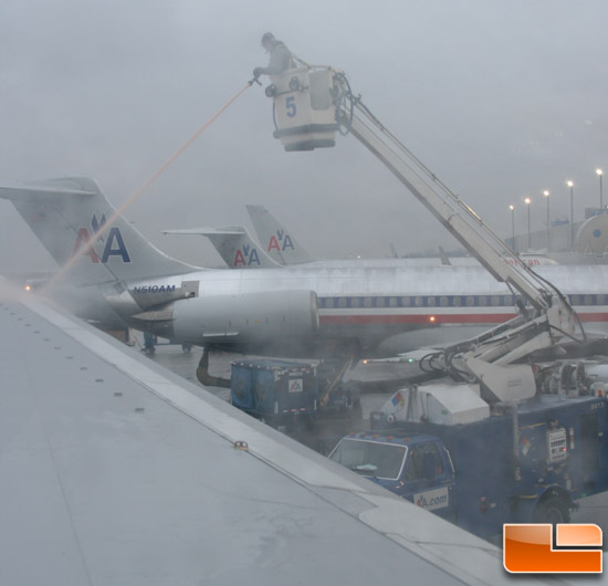 leaving_stl.jpg