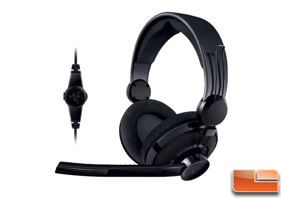 Rzr_Carcharias_Headphone01.jpg