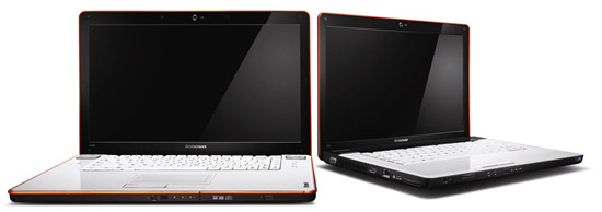y650_large.jpg