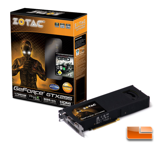 Zotac_295E3MA-FSP.jpg