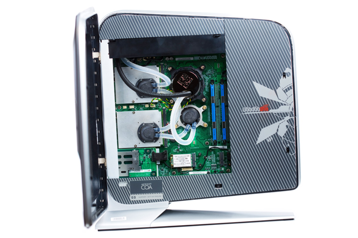 Asetek_HP_Firebird.jpg