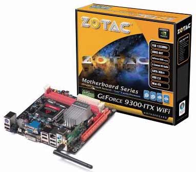 zotac_itx.jpg