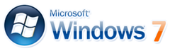 windows-vienna-7-logo.png