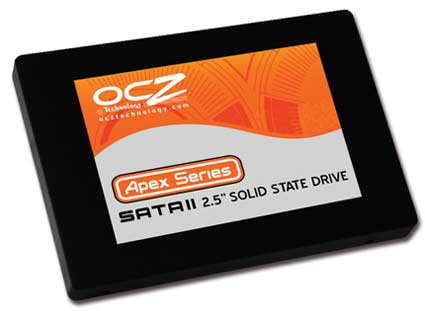 ocz_apex_ssd.jpg