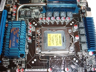ASUS_MB10s.jpg