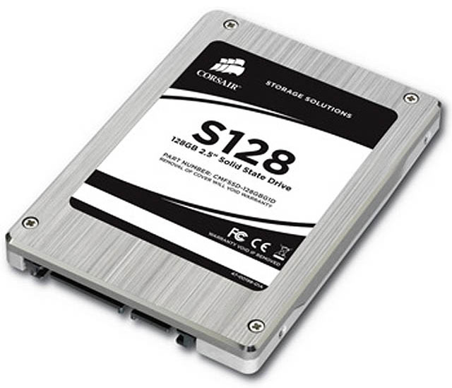 corsair_128gb_ssd.jpg