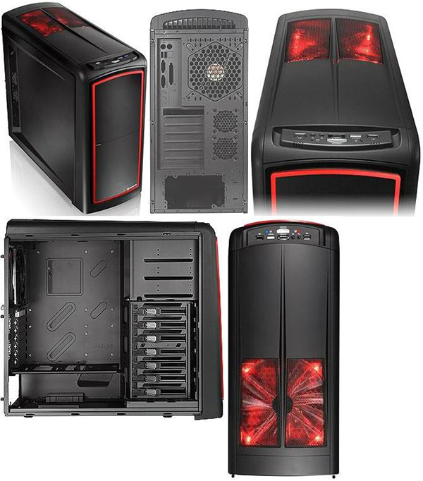Review-Pic-Mod.jpg