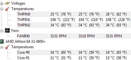 Chipset Temp.JPG