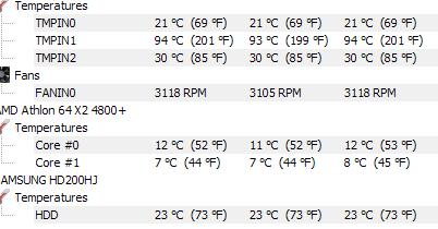 ChisetTemp.JPG