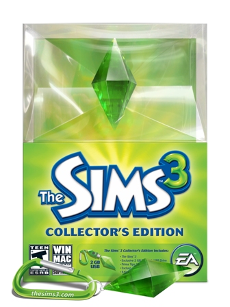 thesims3_collectorsedition.jpg
