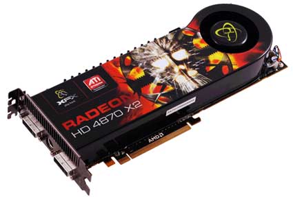 xfx_radeon_4870x2.jpg