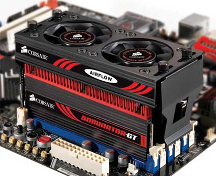corsair_dominator_gt.jpg
