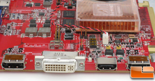 ati_radeon2.jpg