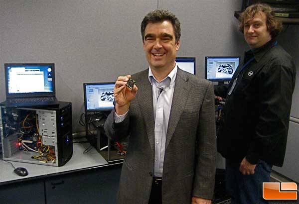 intel_32nm_westmere_cpu2.jpg