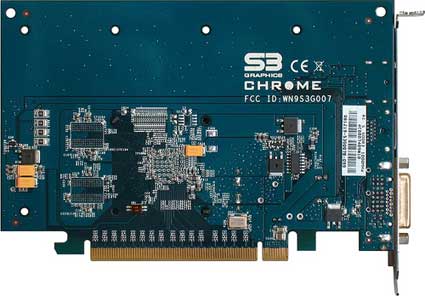 s3_chrome_540gtx_front.jpg