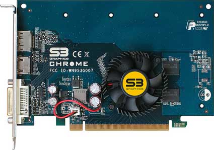 s3_chrome_540gtx.jpg