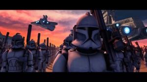 Star Wars.jpg