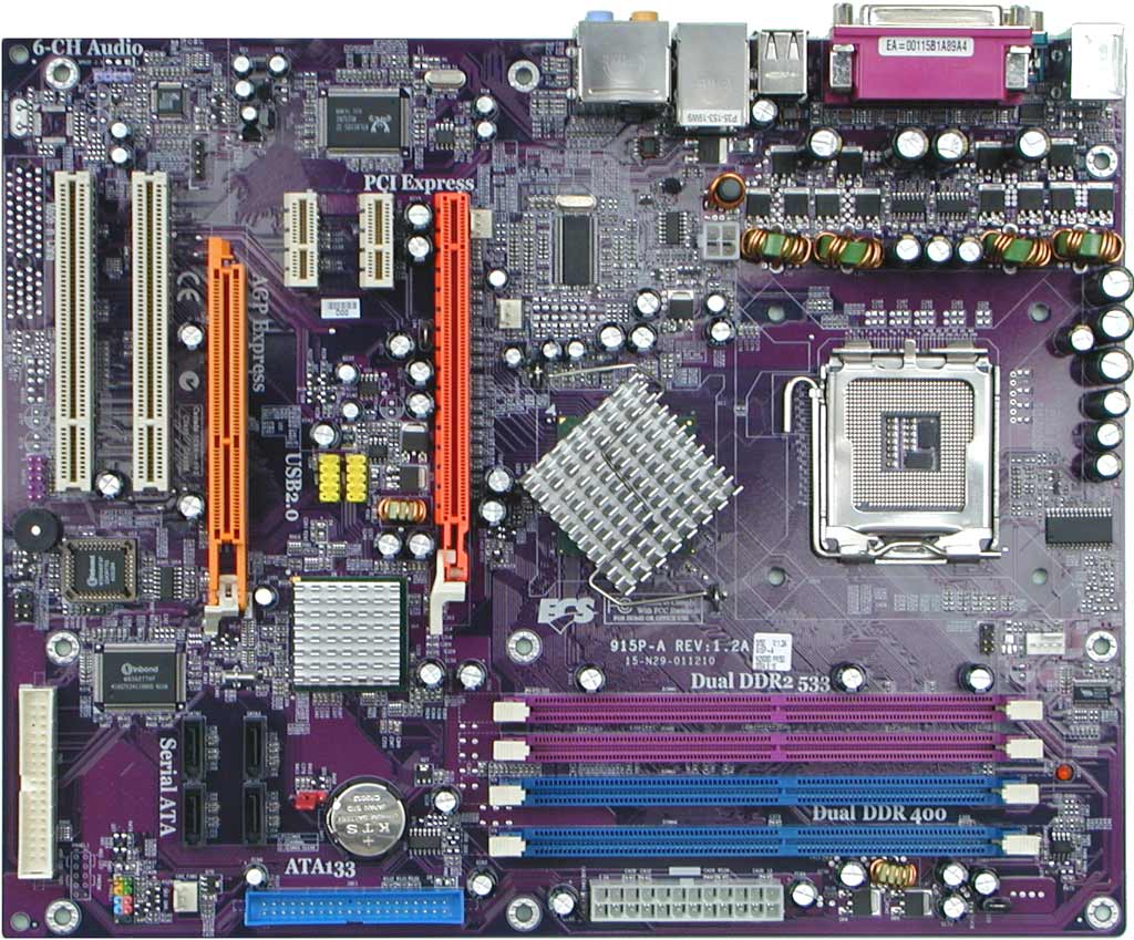 board-big.jpg