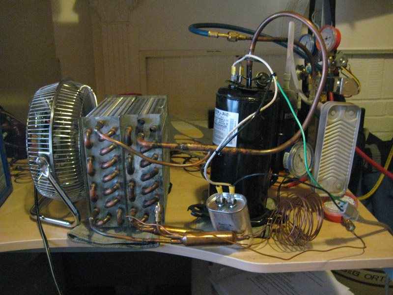 Cascade-2.jpg