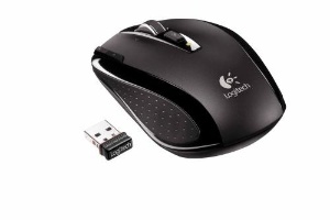 logitech.jpg