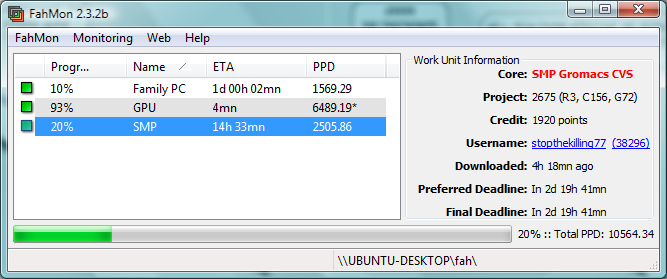 all_but_second_GPU2.png