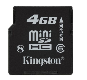 kingston.jpg
