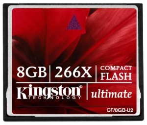 kingston-1.jpg