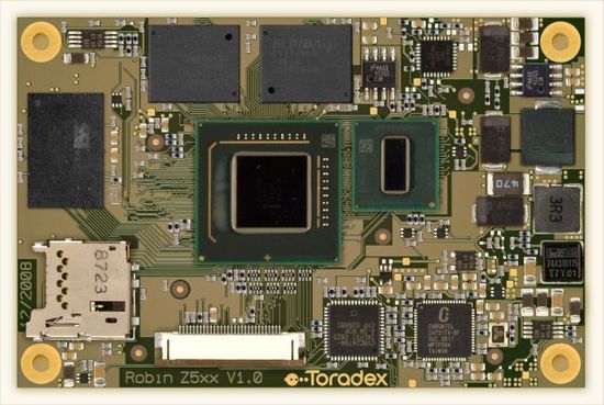 P_Toradex_Robin_V01_00_product-Assembled_small.jpg