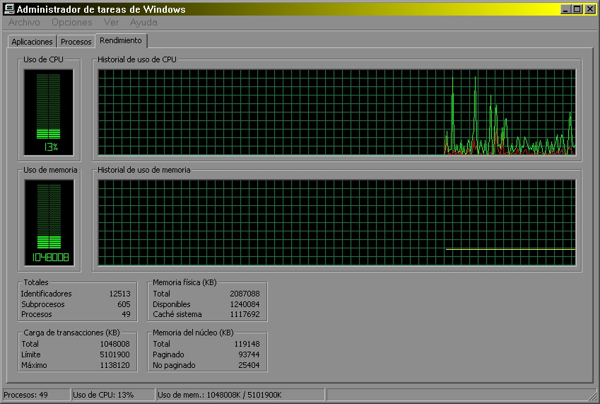 CPU.jpg