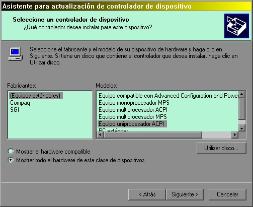 ACPI or ...jpg