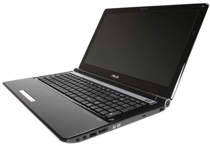 ASUS_U_Series_Notebook.jpg