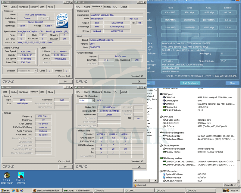 510x8_DDR3-2040_8-8-8-18_Micron2GB_230v_Everest13k_8x6.png
