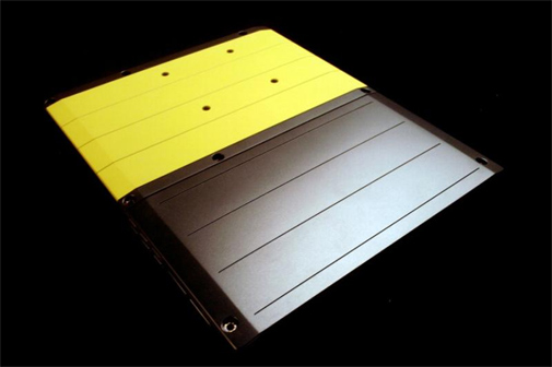 asus-marine_cool-back.jpg